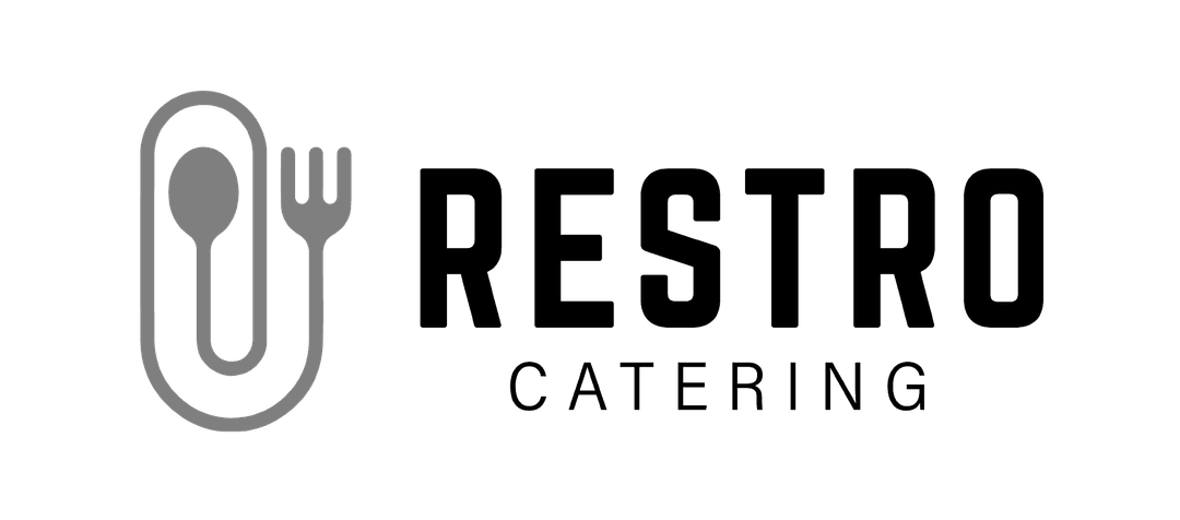 Client logo 10