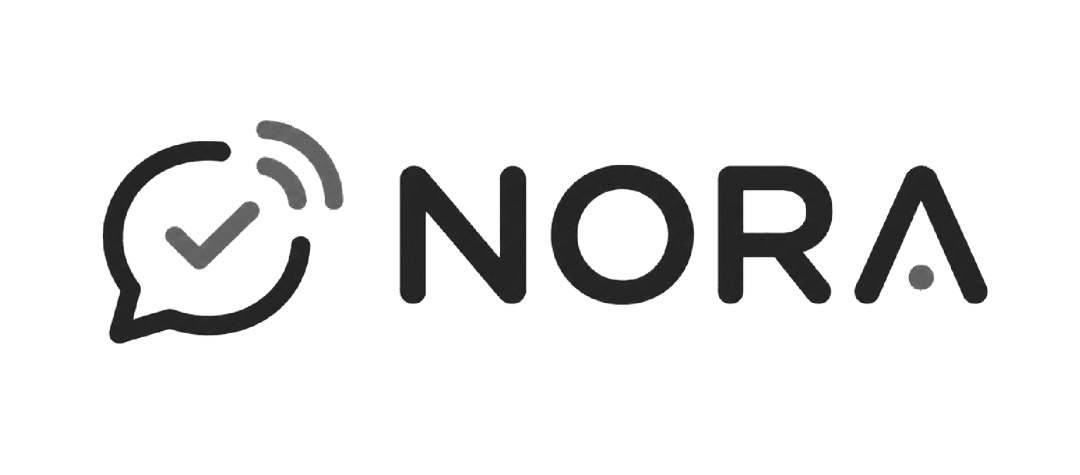 Client logo 13