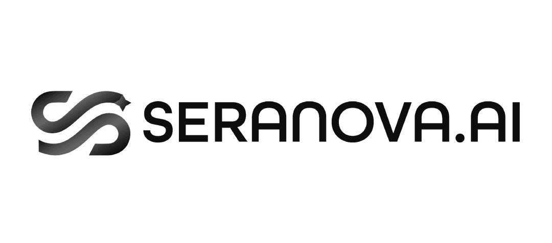 Client logo 14
