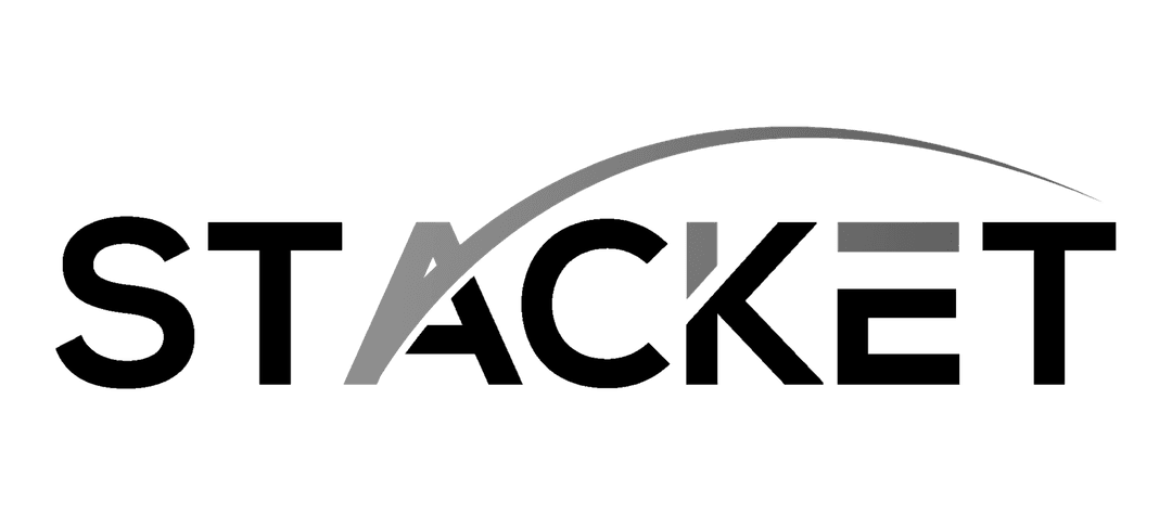 Client logo 15