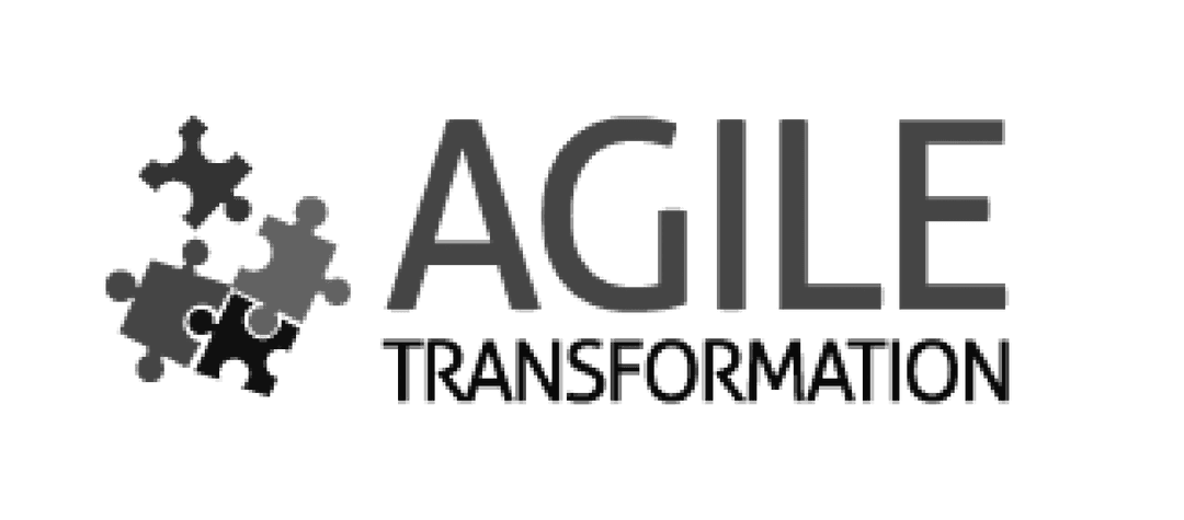 Client logo 16