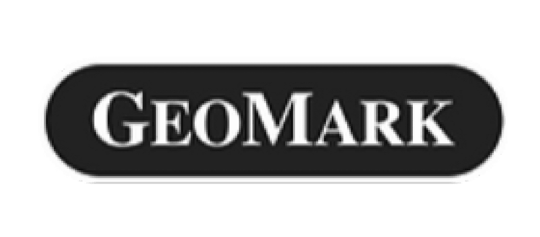 Client logo 6