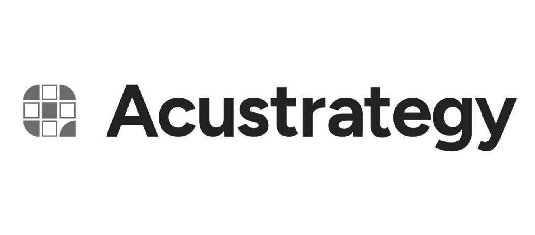 Client logo 8