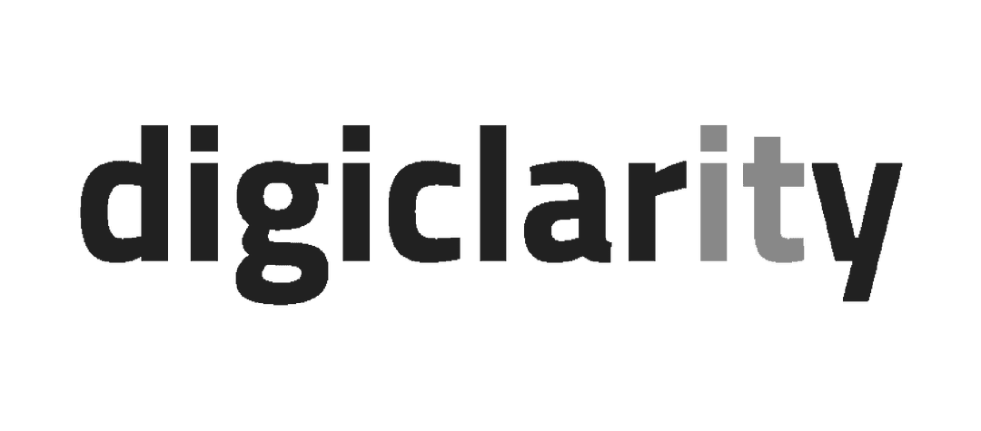 Client logo 9