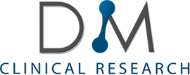 DM Clinical Research