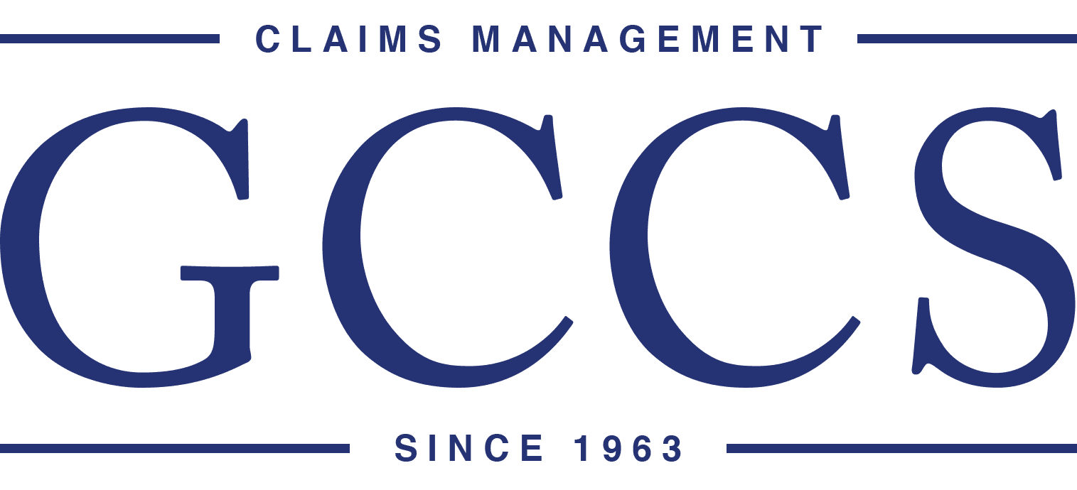 Gulf Coast Claims Service