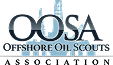 Offshore Oil Scouts Association