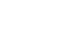 Dream Beyond